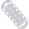 MEO CAZZOMEO ball stretcher kit - Set with three ballstretchers