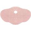 CELLUSTOP Patch dimagrante per pancia piatta - Patch dimagrante - Patch dimagrante per la pancia - Perdita di peso - Patch anti cellulite - Adesivi per bruciare il grasso della pancia, bruciatore di grasso