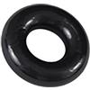 BATHMATE Sex Toys Rings BATHMATE POWER RING BARBARIAN BLACK Sexy Shop