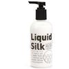 Liquid Silk Pack - 250ml + 50ml (Amazon + eBay Only)