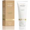 YESforLOV Lubricant-E32745 Lubrificante Trasparente Taglia Unica