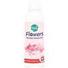 EKO MADE IN ITALY Flowers Profumatore Bucato Lavatrice Liquido Ecologico Pepe Rosa e Patchouli, 250ml