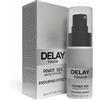 Generico Spray Ritardante Delay Touch 40ml Spray Intimo Uomo a Base d'Acqua con Estratti Naturali Effetto Delay Controllo Sensibilità Maschile Aiuta a Prolungare il Rapporto Formula Delicata.