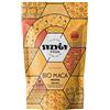 SYZYGY FOOD - Estratto di Maca Peruviana Andina Bio - 250 Compresse - 4850mg - Concentrazione 5:1 - Energia e Vitalità - Certificazione Biologica Ufficiale - Prodotta in Europa