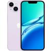 iPhone 14 Plus Ricondizionato - viola - 128gb - ottimo