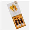 ISDIN SRL ISDINCEUTICS FLAVO C FORTE 3 FIALE Siero Vitamina C