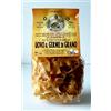 Morelli 1850 Antico Pastificio Toscano MORELLI - Straccetti all'Uovo con Germe di Grano (250 gr)