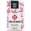 Yerbee Cruz de Malta Yerba Mate Tè Tradizionale 500g | Yerba Mate Argentino | Bevanda disintossicante ed energetica