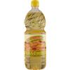 SALVADORI LT 1 OLIO DI SEMI DI ARACHIDE PEANUT OIL SALVADORI OLIO PER FRITTURA, CONDIMENTI, COTTURA PER PATATINE, FRITTI MISTI