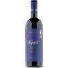 DREI DONA' Magnificat 2021 - Vino rosso Cabernet Sauvignon IGT Forlì, Elegante e Intenso. Bottiglia 0,75 L