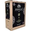 MIRACCO - Olio Extravergine di Oliva bio 100% Italiano Bag in Box 3 Lt.