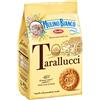 Barilla Mulino Bianco, I Tarallucci 400g