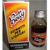 Madma Estratto per Liquore Vermouth Bianco 20cc Betty