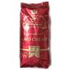 CAFFE' VERONESI Oro cream, Caffè in grani, Caffè Veronesi, 1Kg, Caffè in chicchi tostati