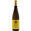 Schiopetto Mario Pinot Bianco Collio DOC 2021