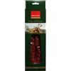 Julián Mairal Salsiccia di Cervo (250 g) - Julian Mairal