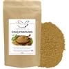 AROMATA DELICATESSEN AROMATA - Miscela Cinque Spezie - 100 gr/Miscela di spezie/Cucina asiatica/Agrodolce