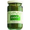 La Gallinara Pesto di basilico senza aglio, confezione da 2 (2 x 180 g)