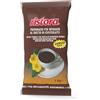 Generico 1Kg Cioccolato in Polvere Solubile Ristora Distributori automatici bar casa