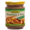 Rapunzel Crema 4 Noci 250 G
