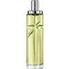 Thierry Mugler Pistachio Praline Eau de Toilette, 75ml - profumo donna