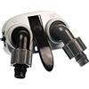 Jbl - JBL CP e1502 Blocco di collegamento (6029700)