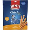 RINTI Extra Chicko Slim Pollo - VOLLE VE - 9 x 250g