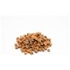 SAM SNACK Pollo | Ideali per il Training, Boccincini, Snack Naturale, Per Cani di Tutte le Taglie