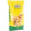 Galtieri Pulcini Mangime per Pulcini 20kg | Formulazioni Bilanciate, Materie Prime Vegetali, Dalla Nascita allo Svezzamento, Supporto alla Crescita, Alta Qualità