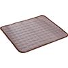 Generic Cuscino refrigerante per cani, tappetino refrigerante per animali | domestici, cuscino rinfrescante per cuccioli | cuscinetti estivi per gabbia, canili, , divano, tappetino per cani e gatti