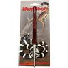 Lucky Reptile PG-20 Straight Tweezers, 20 cm