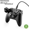 Thrustmaster Controller eSwap S Pro è un b gamepad modulare /b avanzato per b giocatori competitivi /b , con b precisione /