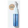 MEDSPA Miamo Peptide Global Eye Defense Sunscreen Concealer SPF30 - 7,5ml - Shade Vanil