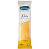 Eurospital Piaceri Mediterranei Pasta Mais Riso Quinoa Spaghetti