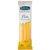 Eurospital Piaceri Mediterranei Pasta Mais Riso Quinoa Linguine