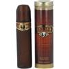 Cuba Brown Eau de Toilette uomo 100 ml