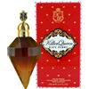 Katy Perry Killer Queen Eau de Parfum donna 100 ml