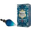 Katy Perry Royal Revolution Eau de Parfum donna 100 ml