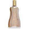 Instituto Espanol Aire de Sevilla Galaxy Girl Eau de Toilette donna 150 ml