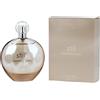 Jennifer Lopez Still Eau de Parfum donna 100 ml opzione Nuova confezione