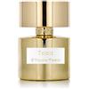 Tiziana Terenzi Luna Star Collection Tabit Estratto di profumo 100 ml