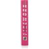 Maybelline Lash Sensational Firework (Black) 10 ml