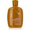 Alfaparf Milano Semi Di Lino Sunshine After-Sun Low Shampoo 250 ml