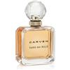 Carven Dans Ma Bulle Eau de Parfum donna 100 ml