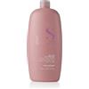 Alfaparf Milano Semi Di Lino Moisture Nutritive Low Shampoo 1000 ml