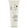 Alfaparf Milano Semi di Lino Diamond Illuminating Conditioner 200 ml