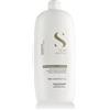 Alfaparf Milano Semi di Lino Diamond Illuminating Conditioner 1000 ml