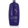 Alfaparf Milano Semi Di Lino Blonde Intense Anti-Yellow Low Shampoo 1000 ml