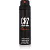 Cristiano Ronaldo CR7 Game On Deodorante uomo 200 ml