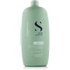 Alfaparf Milano Alfaparf Semi Di Lino Scalp Rebalance Balancing Low Shampoo 1000 ml